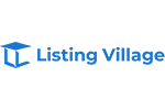 Listing Village Austin