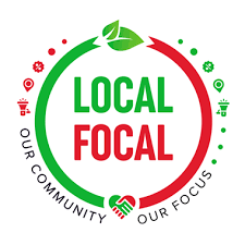 LocalFocal